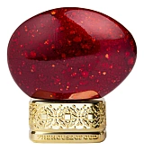 The House of Oud Ruby Red