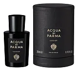 Acqua di Parma Leather
