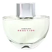 Kenneth Cole Reaction For Her