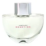 Kenneth Cole Reaction For Her