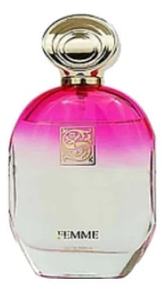 Signature Pink Limited Edition