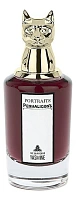 Penhaligon's The Bewitching Yasmine