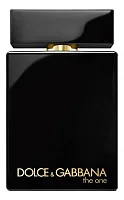Dolce & Gabbana The One For Men Intense