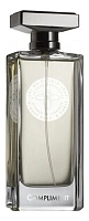 Maison Violet Compliment