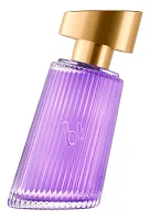 Bruno Banani Magic Woman