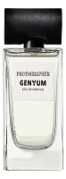 Genyum Photographer