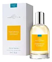 Comptoir Sud Pacifique Immortel Cedrat