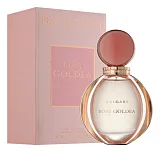 Bvlgari Rose Goldea