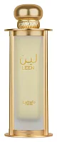 Lattafa Leen