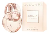 Bvlgari Omnia Crystalline Eau De Parfum