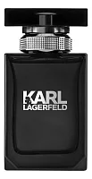 Karl Lagerfeld Pour Homme