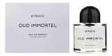 Byredo Oud Immortel