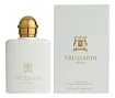 Trussardi Donna 2011