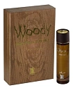 Arabian Oud Woody Intense