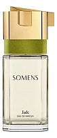 Somens Jade