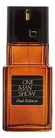Jacques Bogart One Man Show Oud Edition