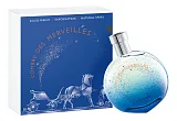 Hermes L'Ombre Des Merveilles