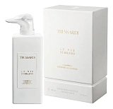 Trussardi Champaca Edizione Millesimata