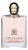 Trussardi Delicate Rose