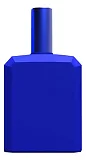 Histoires de Parfums This Is Not A Blue Bottle