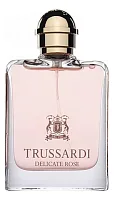 Trussardi Delicate Rose