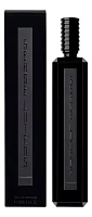 Serge Lutens L'innommable
