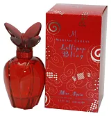 Mariah Carey Lollipop Bling Mine Again