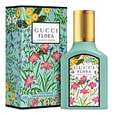 Gucci Flora Gorgeous Jasmine