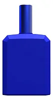 Histoires de Parfums This Is Not A Blue Bottle