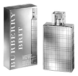 Burberry Brit New Year Edition For Women