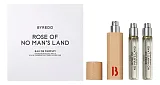 Byredo Rose Of No Man's Land