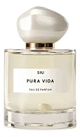 SIU Pura Vida