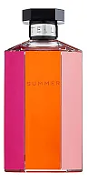 Stella McCartney Stella Summer