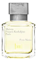Francis Kurkdjian Petit Matin