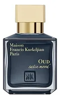 Francis Kurkdjian Oud Satin Mood