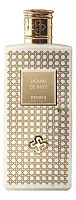 Perris Monte Carlo Jasmin De Pays