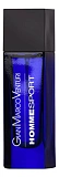 Gian Marco Venturi Homme Sport