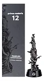 Prima Materia 12 Bird