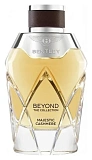 Bentley Beyond The Collection Majestic Cashmere