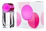Stella McCartney Pop