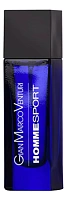 Gian Marco Venturi Homme Sport