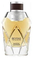 Bentley Beyond The Collection Majestic Cashmere