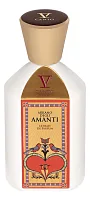 V Canto Arkano Degli Amanti