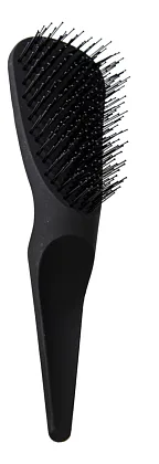 CHI Scalp Detangling Brush — расчёска для волос