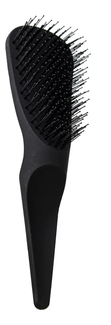 CHI Scalp Detangling Brush — расчёска для волос