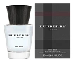 Burberry Touch For Men