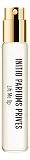 Initio Parfums Prives Lift Me Up