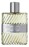 Christian Dior Eau Sauvage