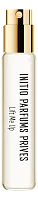 Initio Parfums Prives Lift Me Up