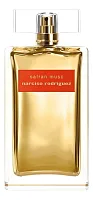 Narciso Rodriguez Safran Musc Intense